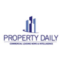 Property Daily Logo