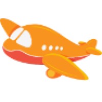 Crazy Jets Logo