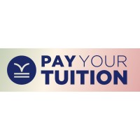 Pay Your Tuition™ Logo