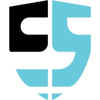 Cyber-School Logo