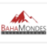 Bahamondes Investor Group LLC Logo
