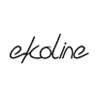 Ekoline Perde Logo