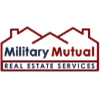 Military Mutual Logo
