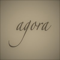 Agora Partners - Retail & Consumer Executive Search Logo
