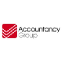 Accountancy Group Logo