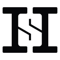 HoopSwagg Logo