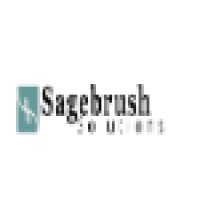 Sagebrush Solutions Logo