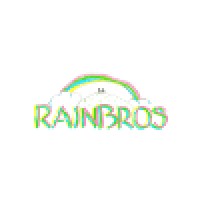 RainBros合同会社 Logo