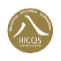 RICQS Logo