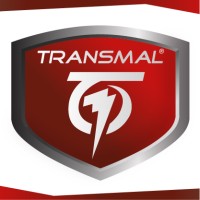 TRANSMAL Logo