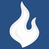 Butane Digital Logo