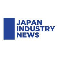 Japan Industry News Logo