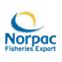 Norpac Fisheries Export Logo