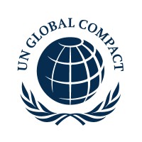 United Nations Global Compact Logo
