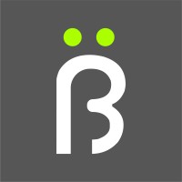 StraBe Group Logo