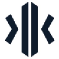 KOLTEK | Sistemas contra incendio Logo