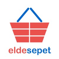 EldeSepet Logo