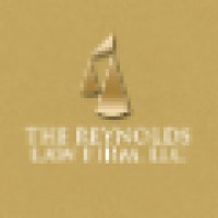 The Reynolds Law Firm, LLC Logo