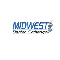 Midwest Barter Logo