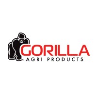 Gorilla Products Logo