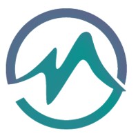 Maxed Logo