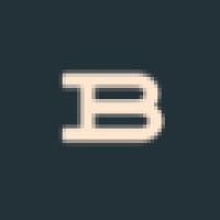 Benders Whiskey Co. Logo