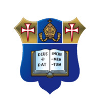 Marlborough College Malaysia Logo