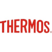 Thermos (Singapore) Pte Ltd Logo