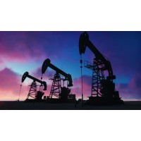 Petroleum Landowners Corporation Logo