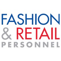 Fashion & Retail Personnel Ltd Logo