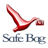 Safe Bag S.p.A. Logo