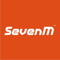 SevenM Technologies Private Limited Logo