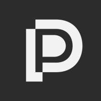 ProMobi Technologies Logo