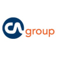 Communication Arts Group Logo