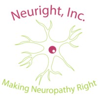 Neuright, Inc. Logo