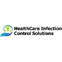 HealthCare Infection Control Solutions Logo