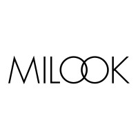 Milook Logo