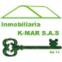 INMOBILIARIA K-MAR SAS Logo