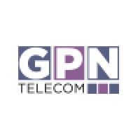 GPN Telecom Logo