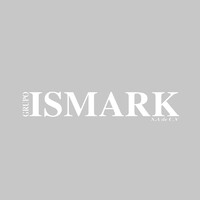 GRUPO ISMARK S.A. DE C.V. Logo