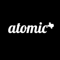 Atomic Productions Logo
