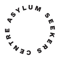 Asylum Seekers Centre Logo