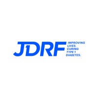 JDRF Australia Logo