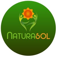 NATURASOL, S.A. DE C.V. Logo