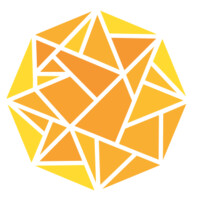 Saule Technologies Inc. Logo