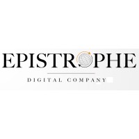 EPISTROPHE Logo