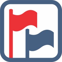 ASP INTEGRA OPCIONES Logo