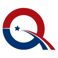 JohnnyQuinnUSA.com Logo