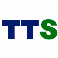 Testing Technology Service Ltd. Logo