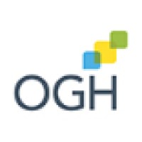 OGH Logo